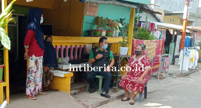 Opera_Snapshot_2021-07-24_100627_web_whatsapp_com.png