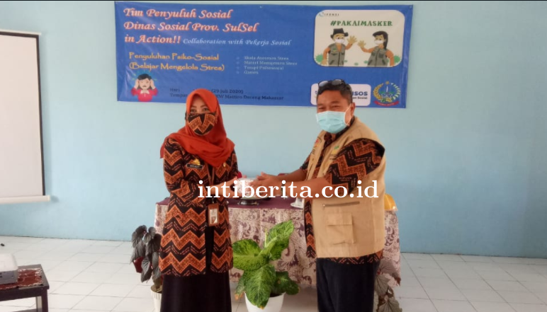 Opera_Snapshot_2021-08-05_220105_web_whatsapp_com.png