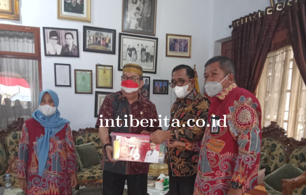Opera_Snapshot_2021-08-19_141851_web_whatsapp_com.png