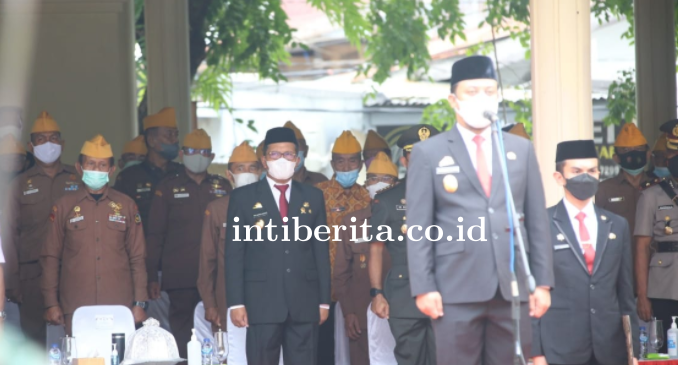 Opera_Snapshot_2021-12-12_150715_sulselprov_go_id.png