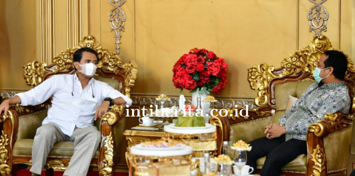 Opera_Snapshot_2021-12-12_151254_sulselprov_go_id.png