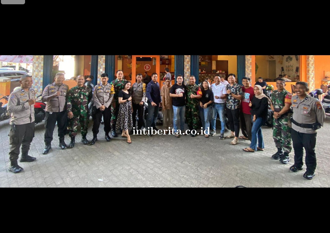Screenshot_2024-08-13-19-14-13-785_com_whatsapp-edit.jpg