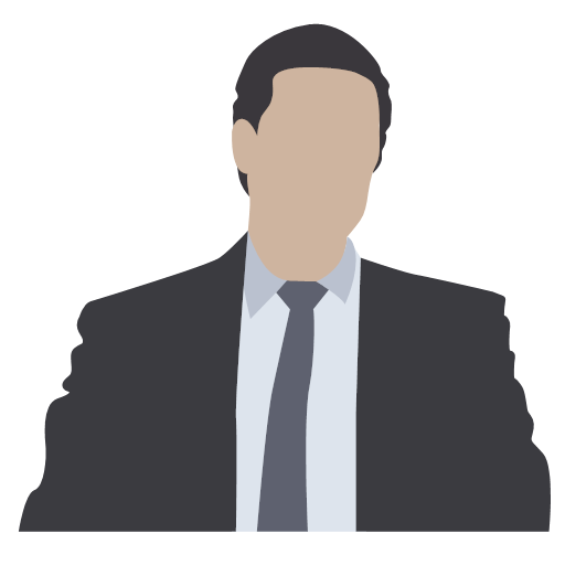 person.png